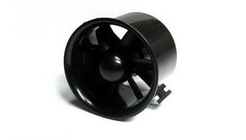 Ducted Fan